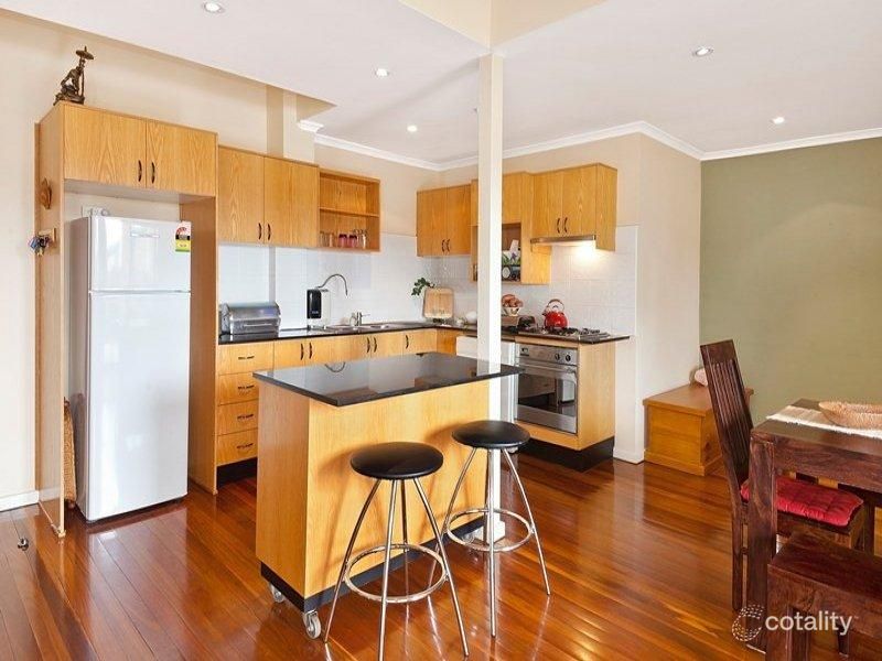 8/1 Junior St, Leichhardt, NSW 2040