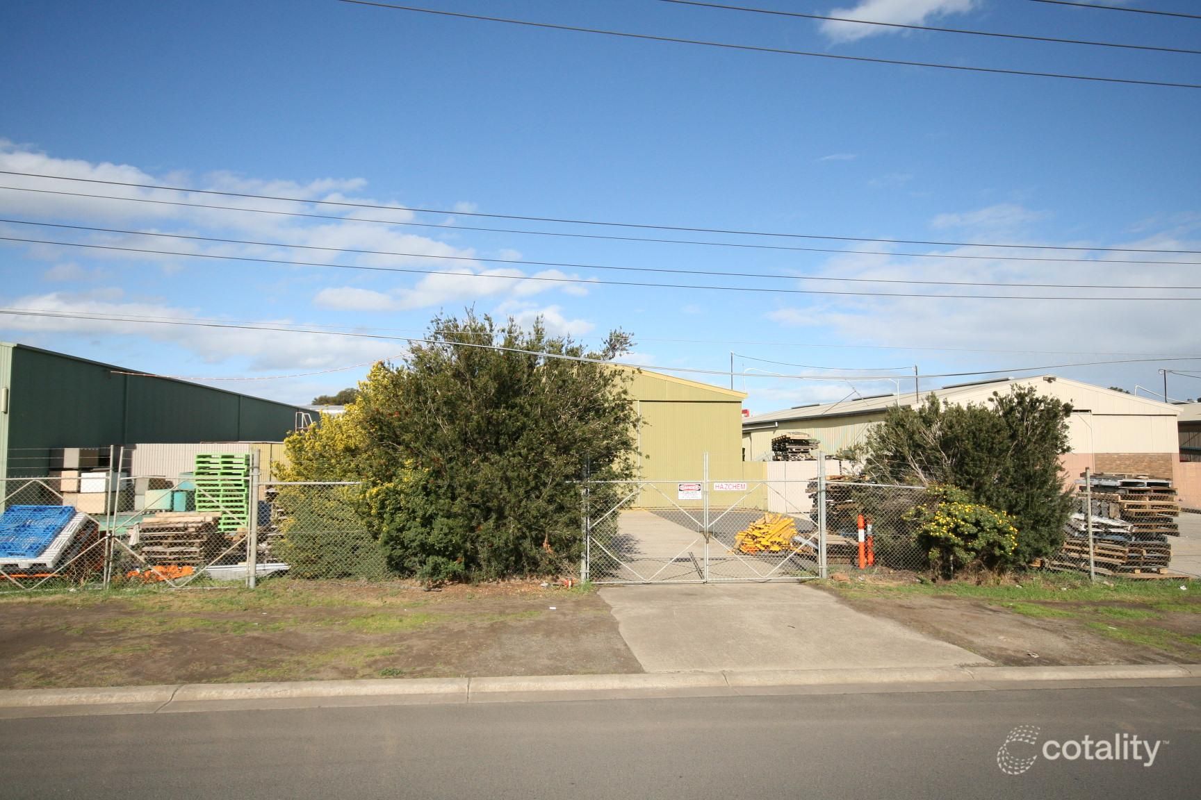 56 Edols St, North Geelong, VIC 3215