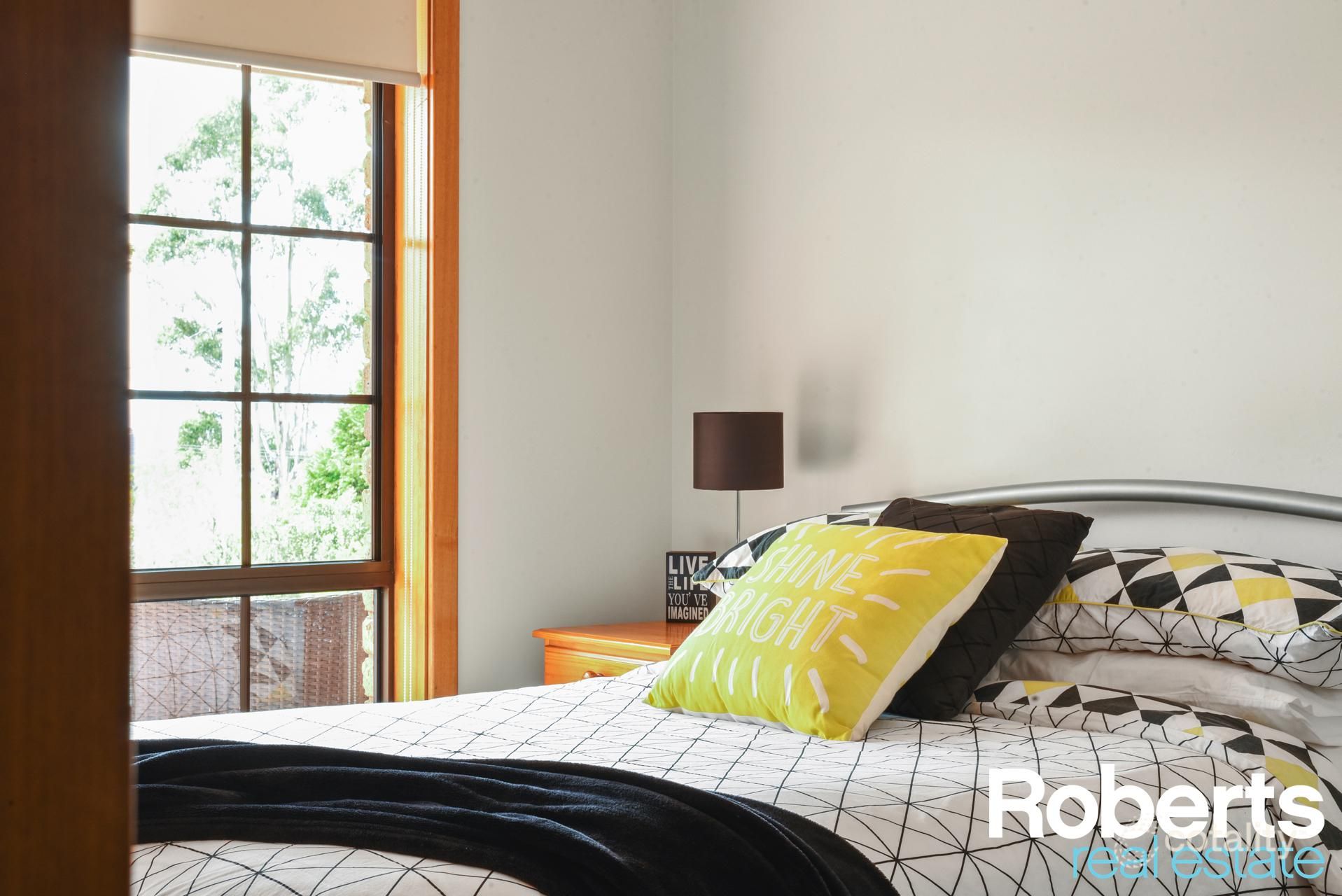 29 Blackstone Rd, Blackstone Heights, TAS 7250