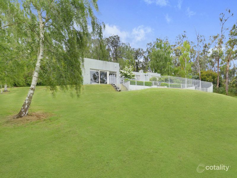 42 Monaro Dr, Tyers, VIC 3844