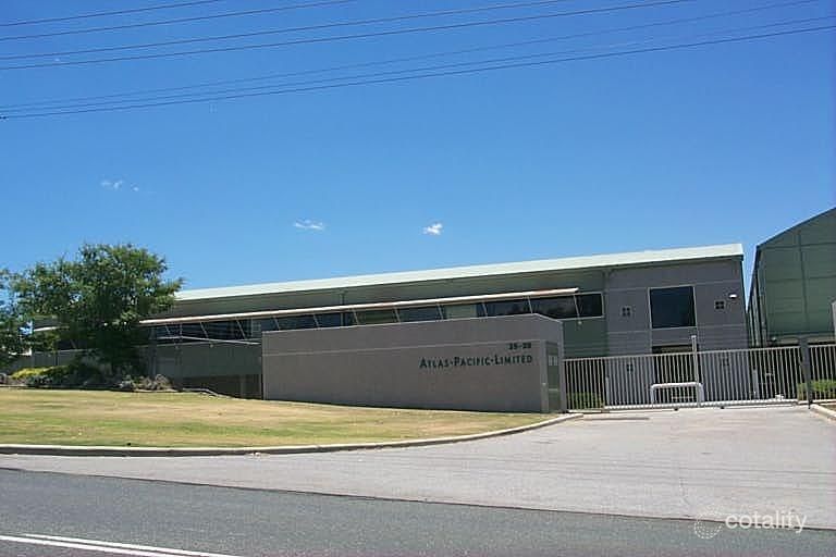 25 Delawney St, Balcatta, WA 6021