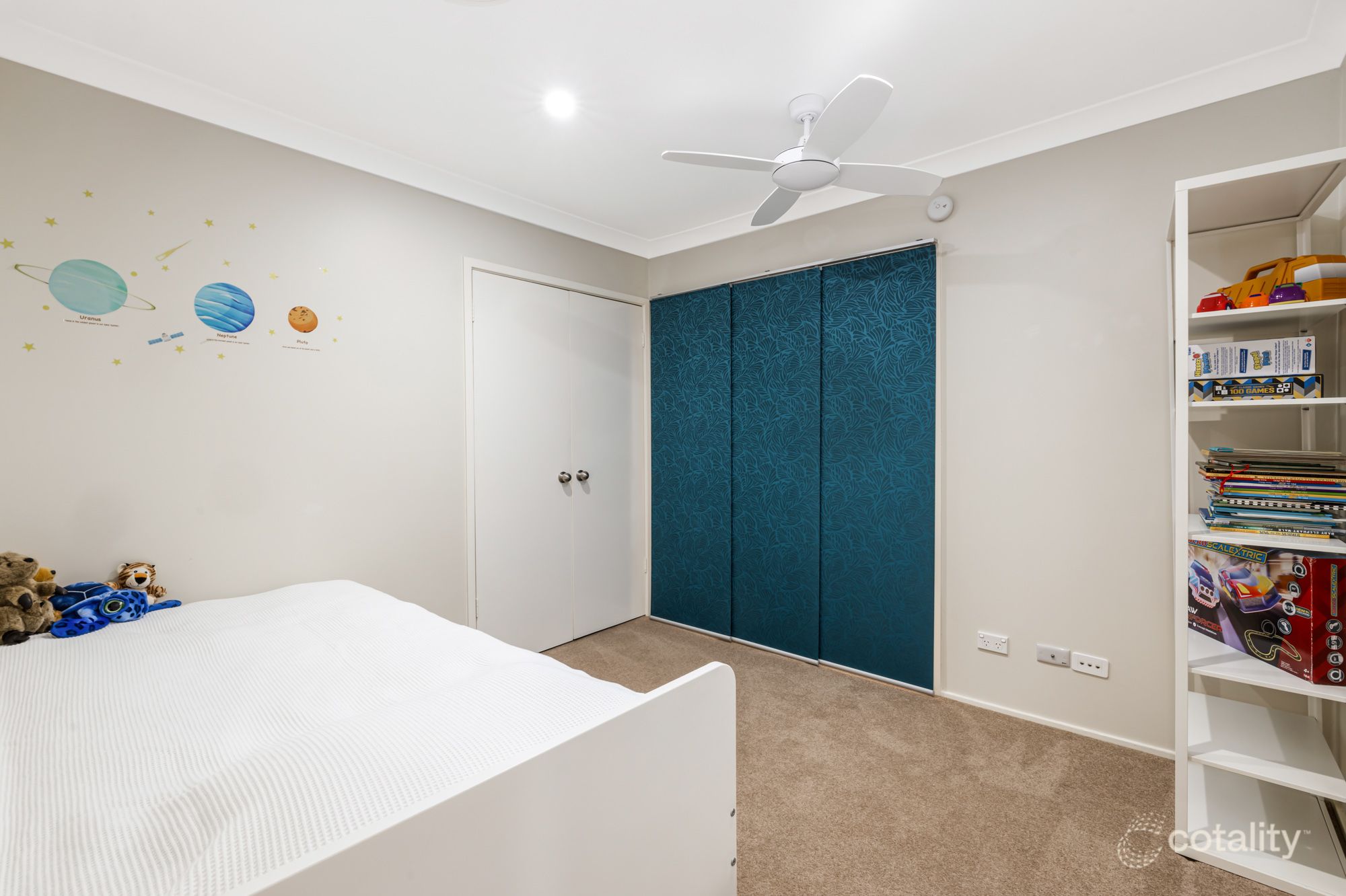 160 Caroline Chisholm Dr, Winston Hills, NSW 2153