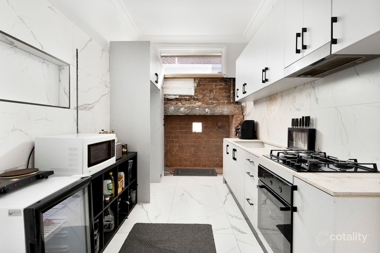 312 Moreland Rd, Brunswick West, VIC 3055