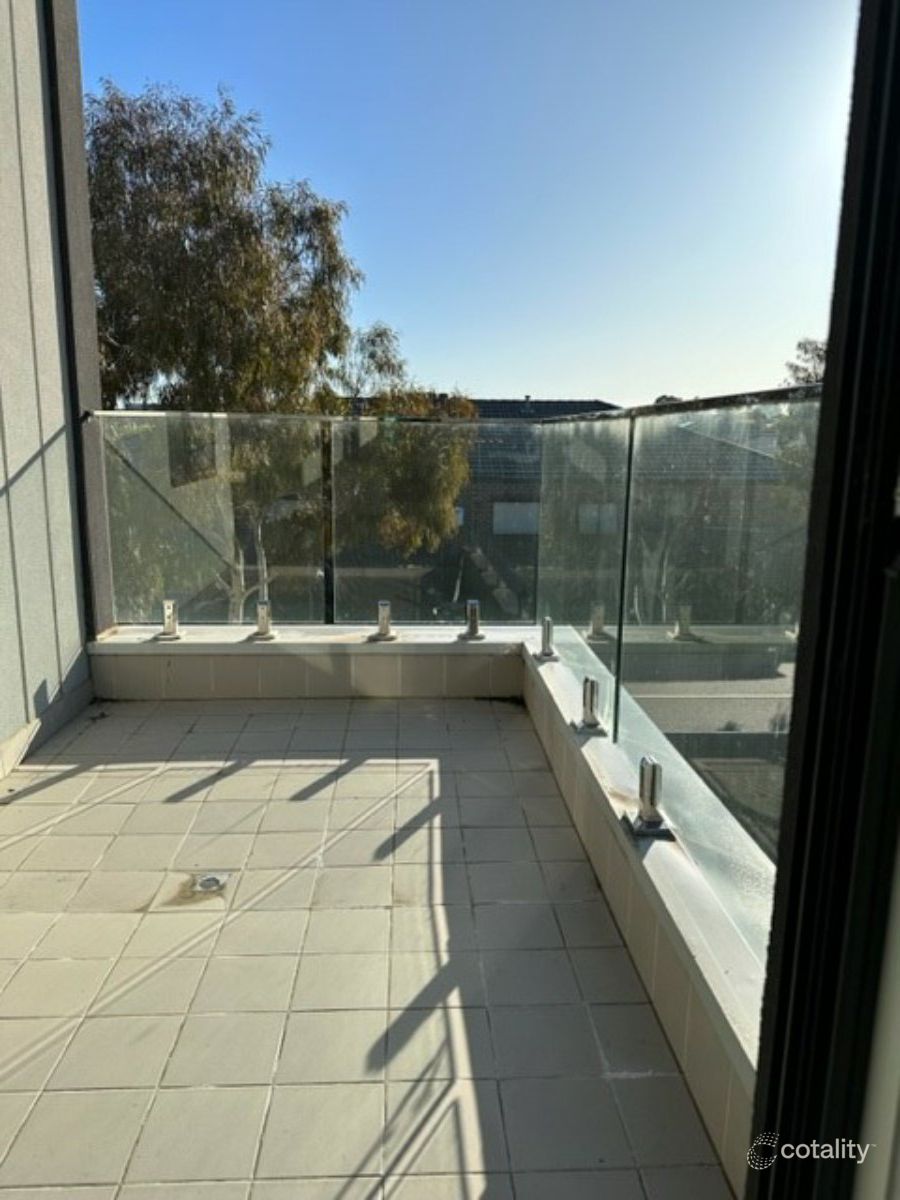 111 Saltlake Bvd, Wollert, VIC 3750