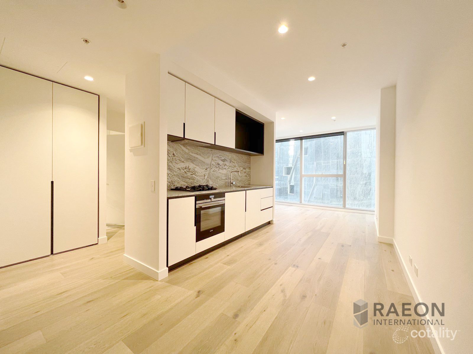 1406/639 Little Lonsdale St, Melbourne, VIC 3000