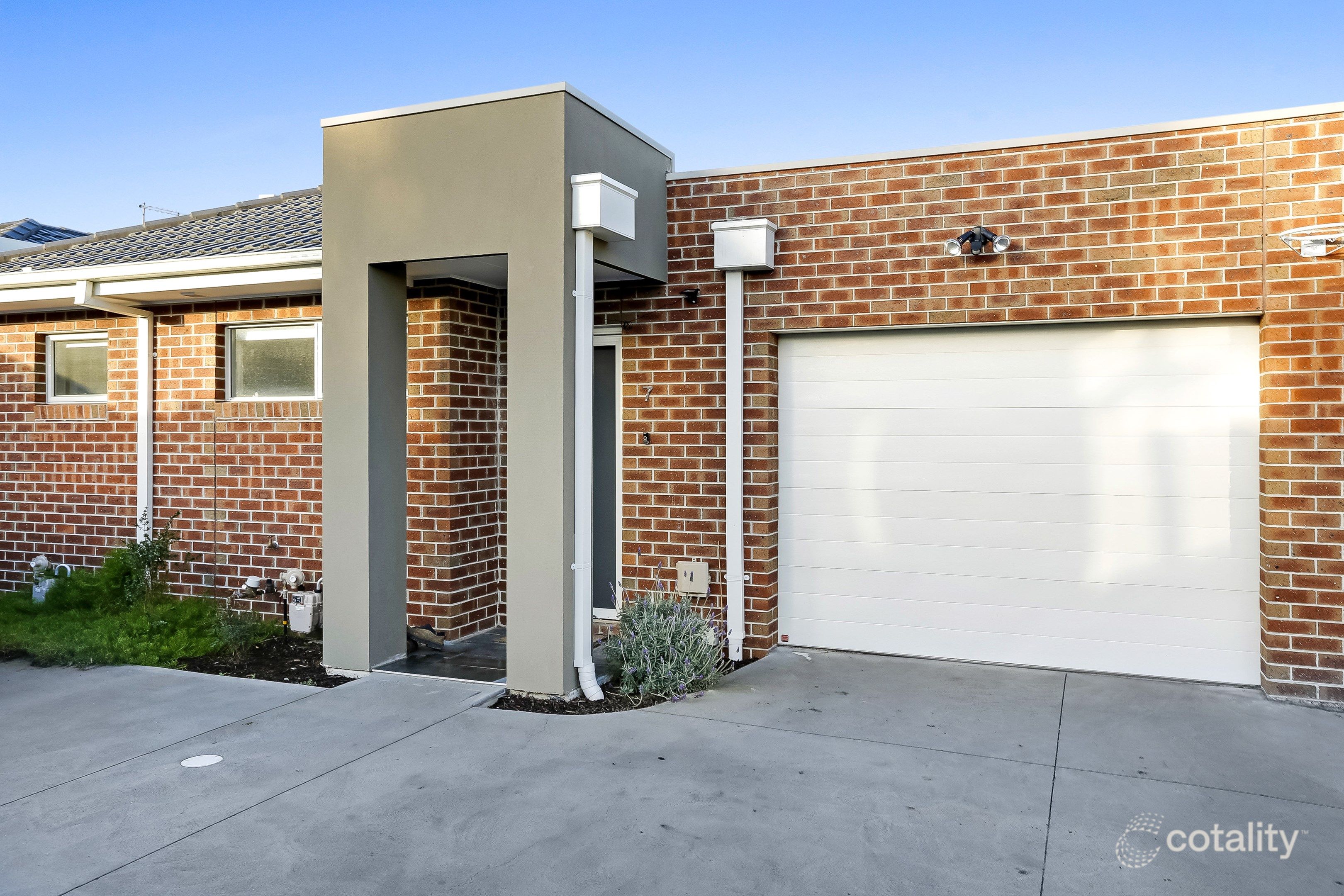 7/170 Hilton St, Glenroy, VIC 3046