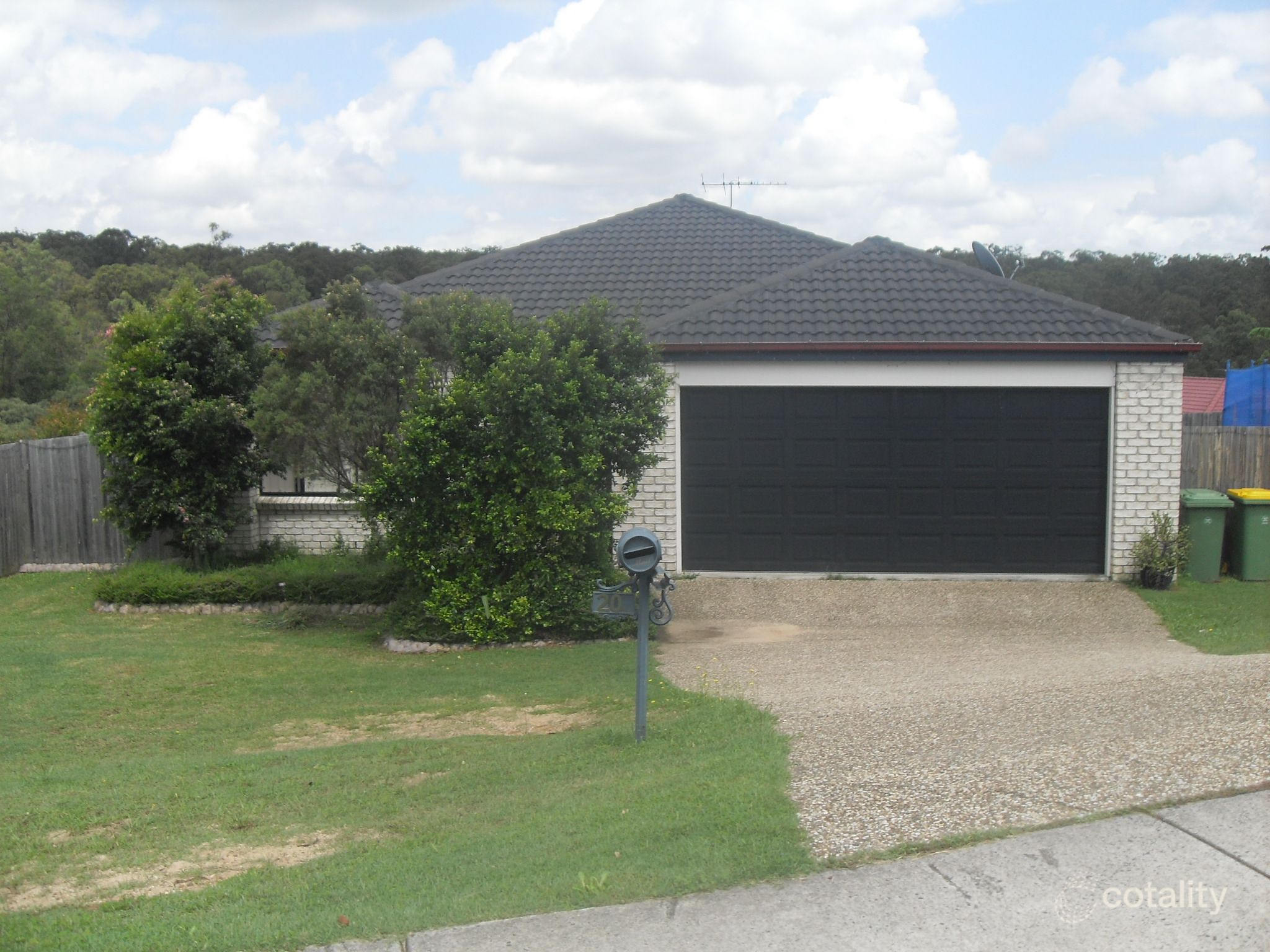 20 Sunview Rd, Springfield, QLD 4300
