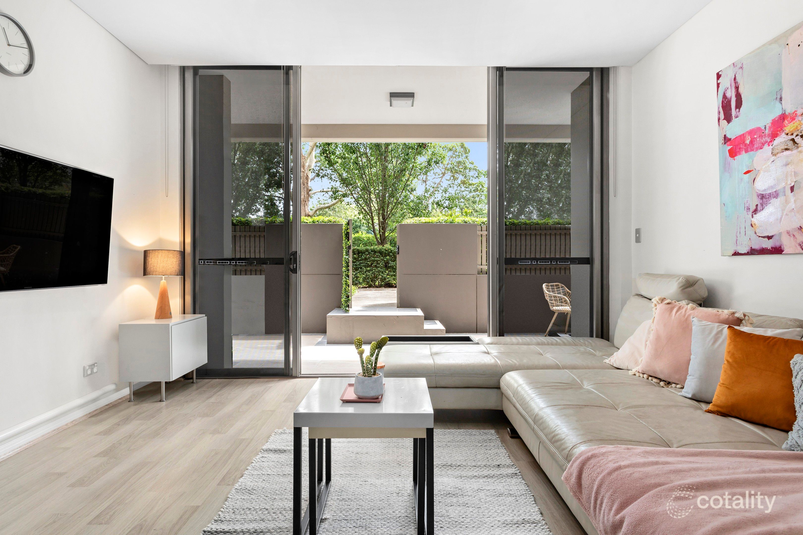 59/132-138 Killeaton St, St Ives, NSW 2075