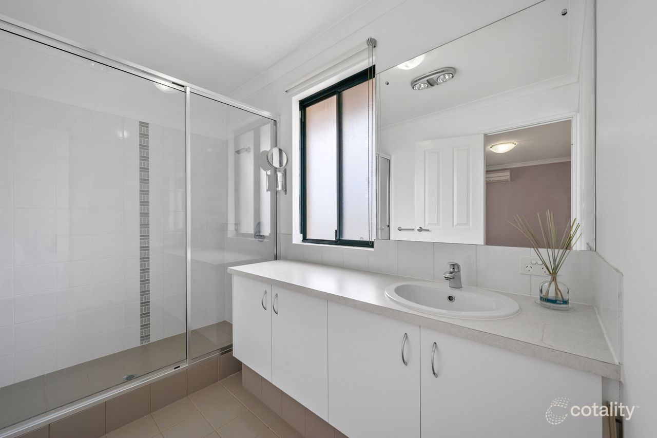 4a Tuckett St, Carlisle, WA 6101