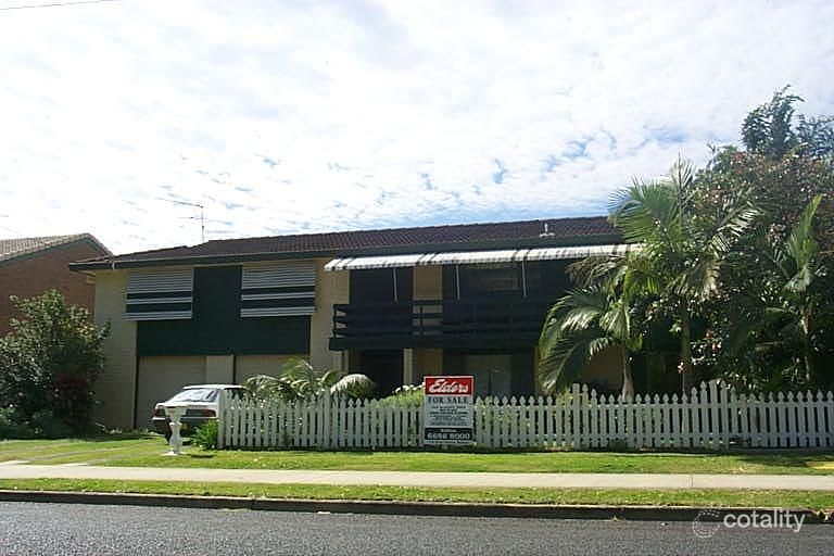 105 Links Ave, East Ballina, NSW 2478