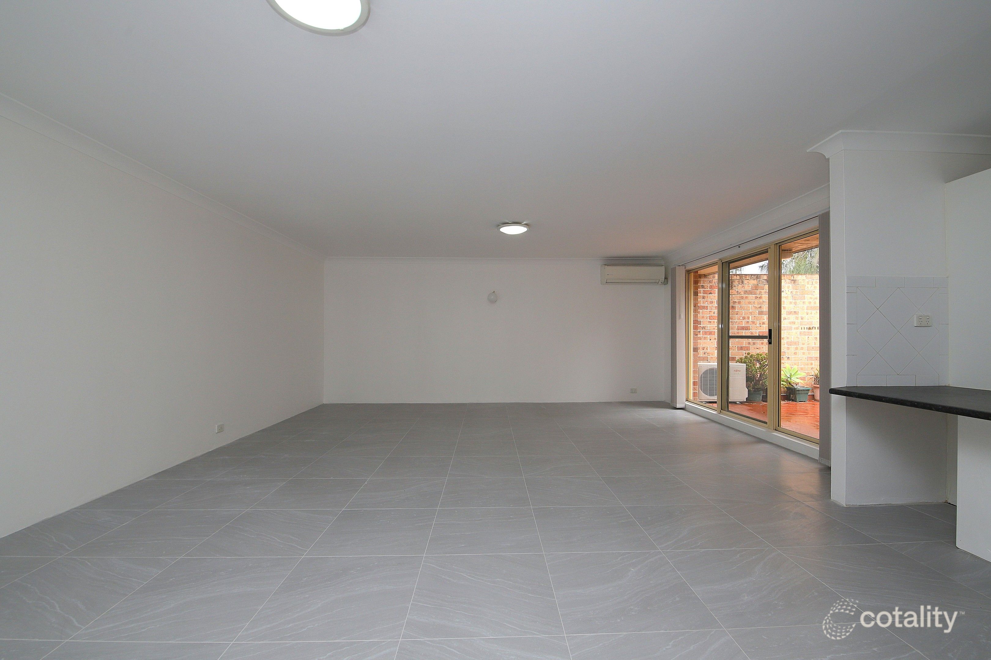 12/28 De Witt St, Bankstown, NSW 2200