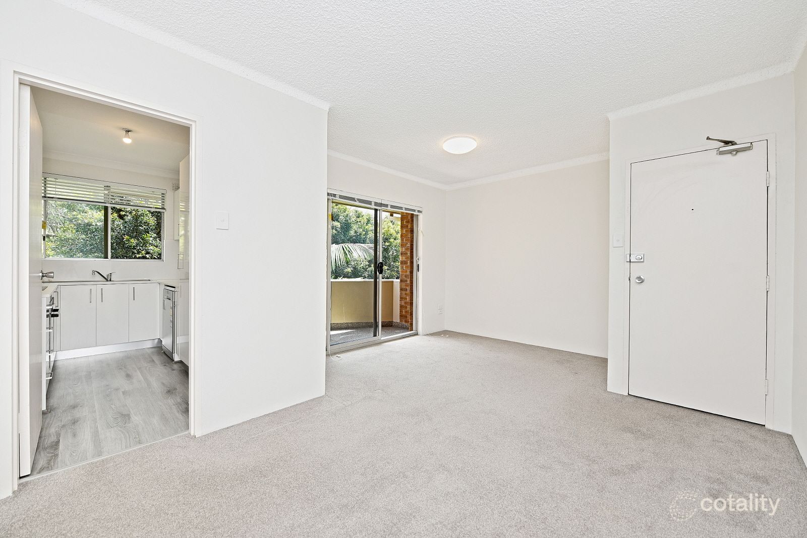 21/58 Cambridge St, Stanmore, NSW 2048