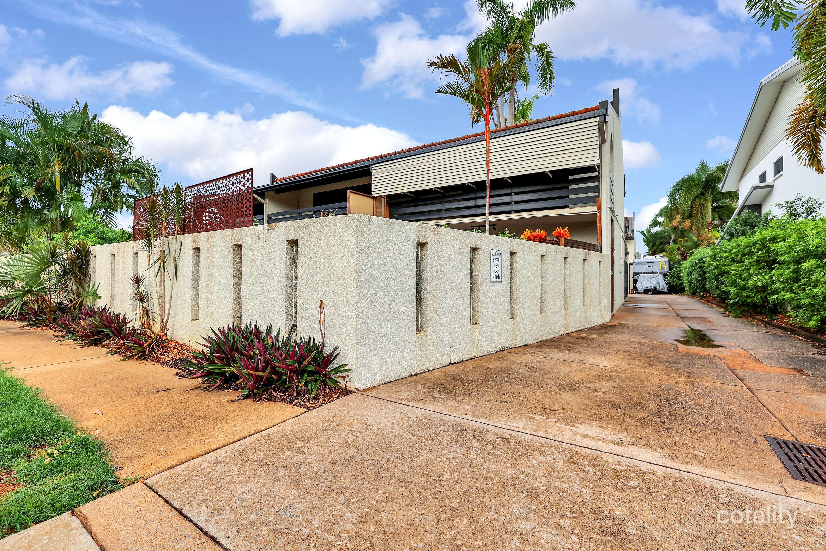 3/44 Philip St, Fannie Bay, NT 0820