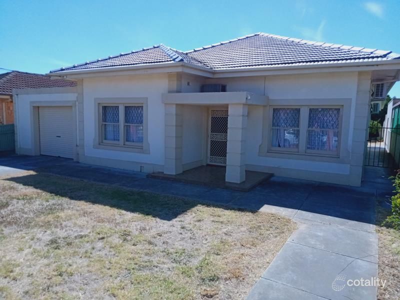 11 Lennox St, Campbelltown, SA 5074