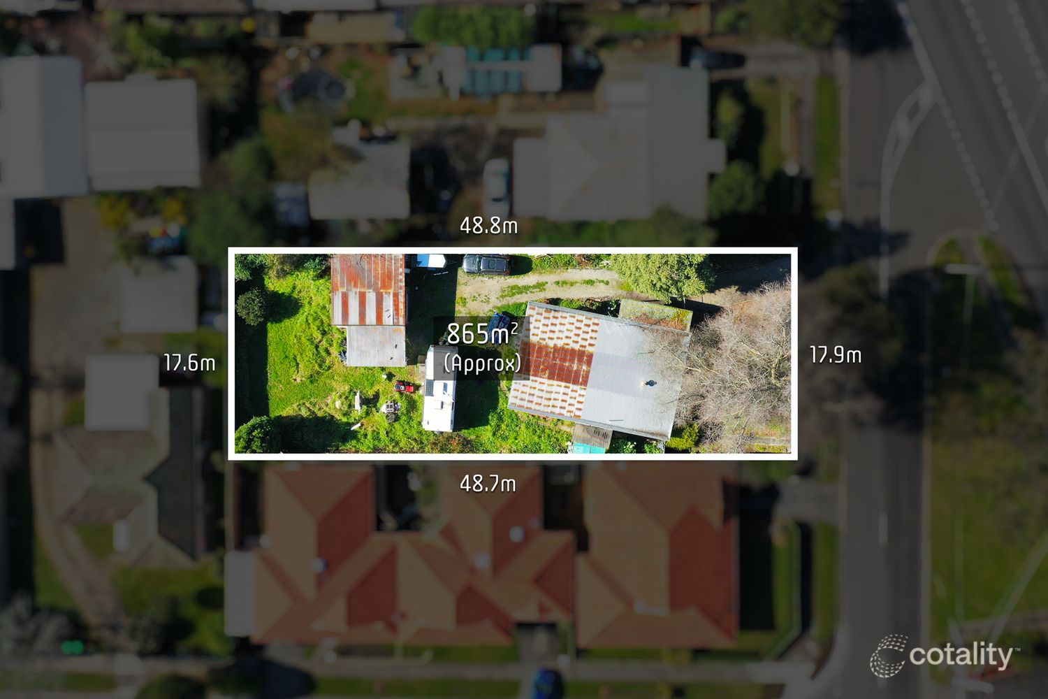 35 Charles St, Mooroolbark, VIC 3138