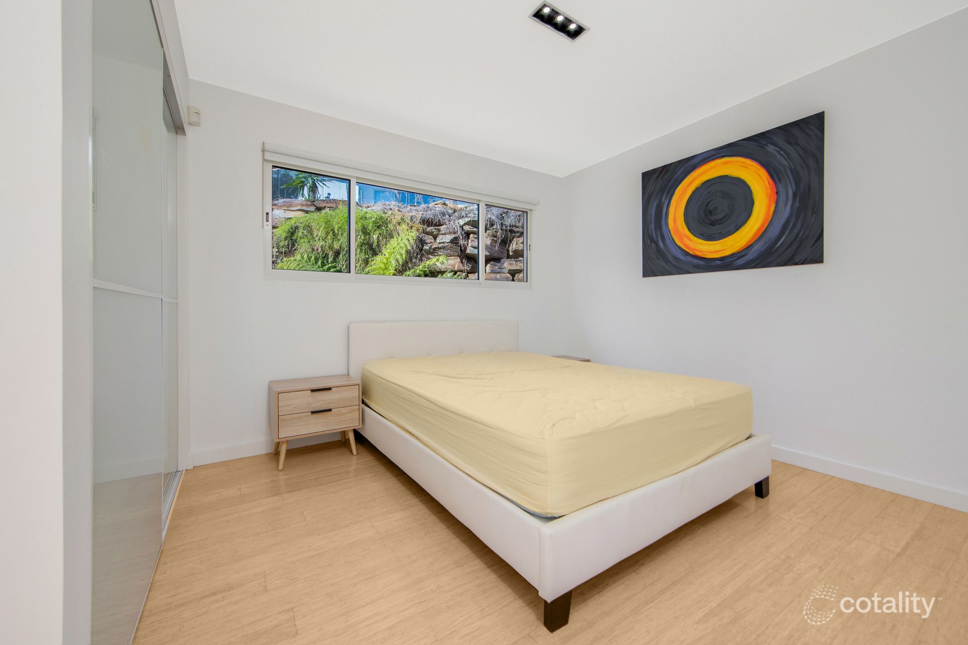 7 Smugglers Cove, Lilli Pilli, NSW 2536