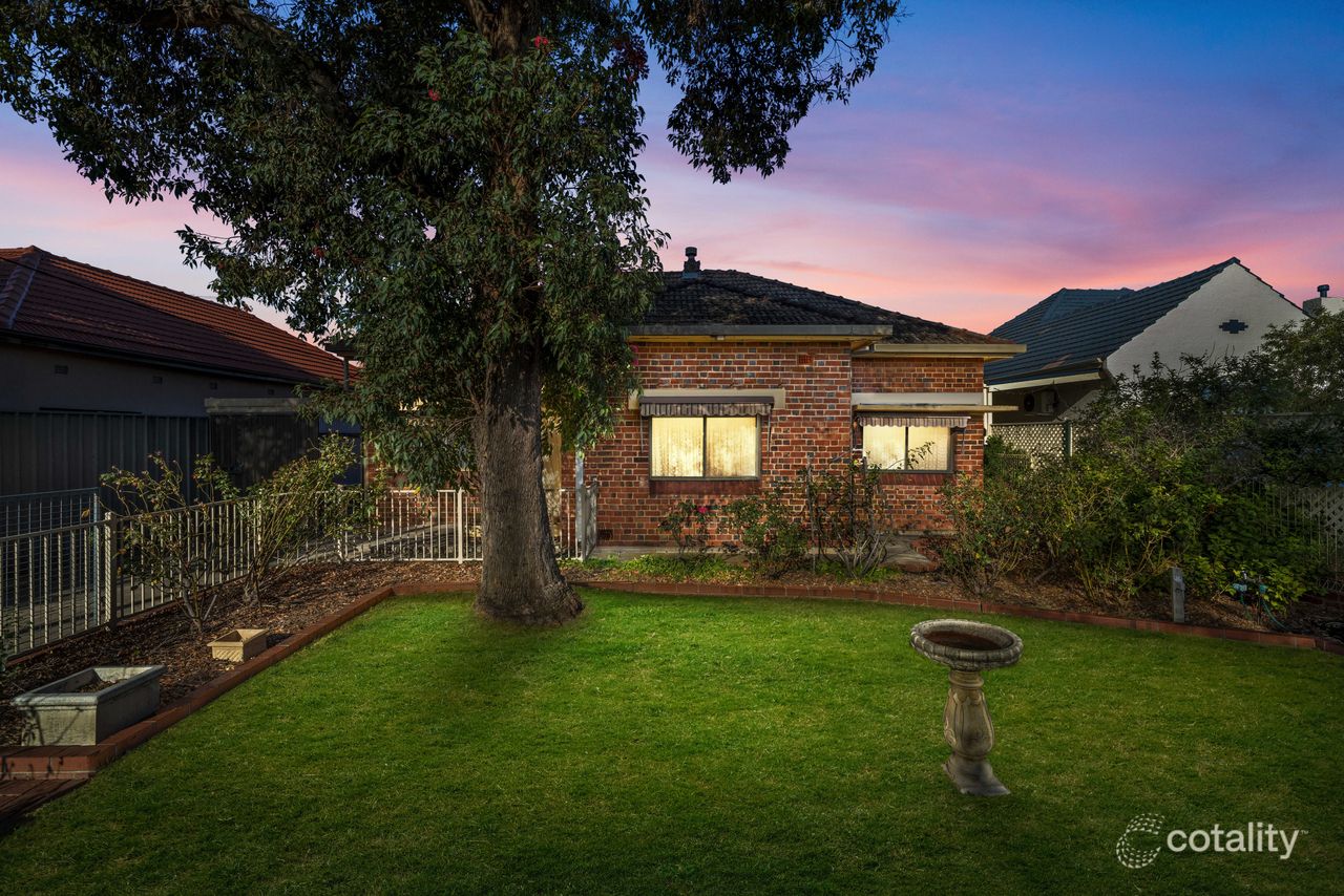 11 Karong Ave, Edwardstown, SA 5039