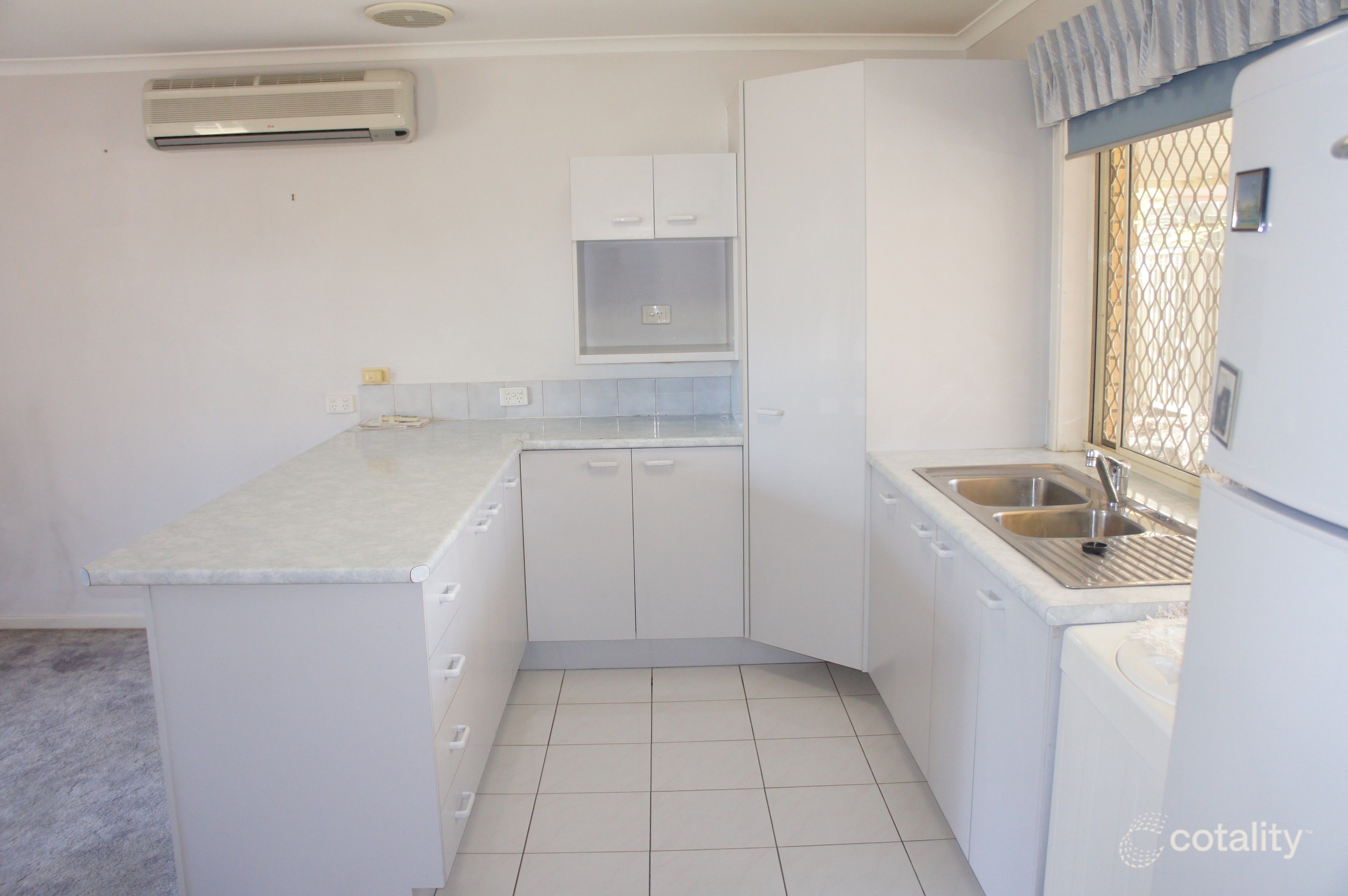 6 Alter Ct, Merrimac, QLD 4226