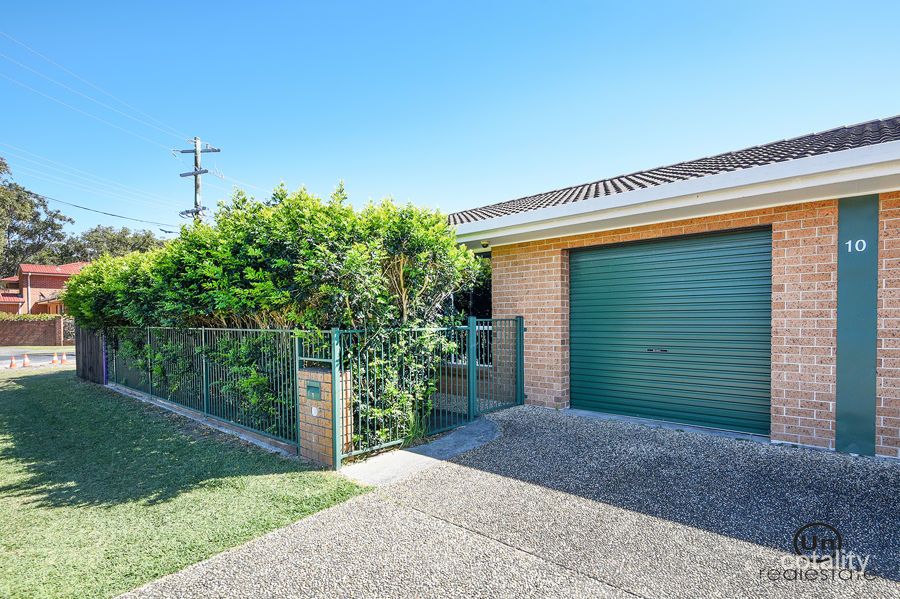 1/10 Columbus Cct, Coffs Harbour, NSW 2450