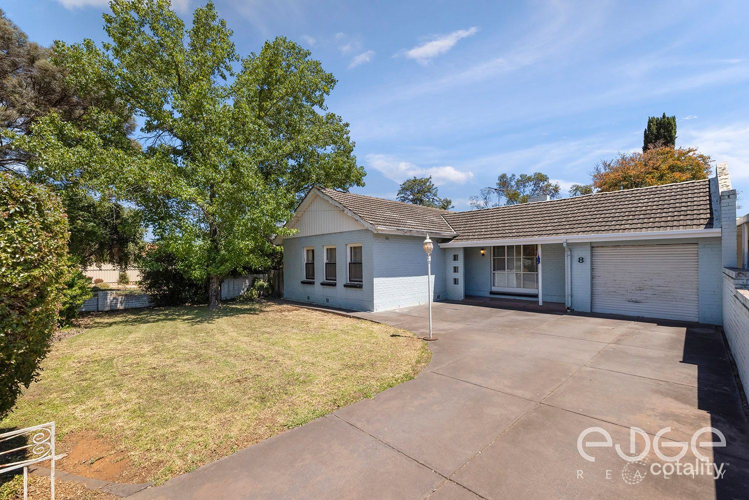 8 Marnhull St, Elizabeth Grove, SA 5112