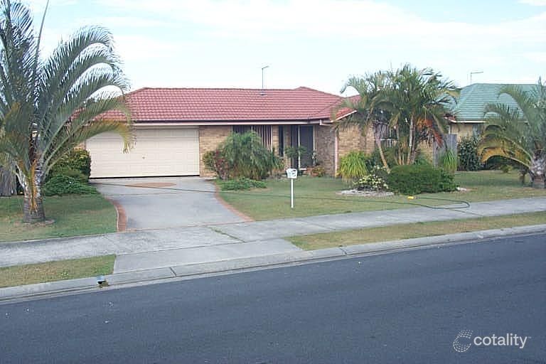 24 Welcome St, West Wyalong, NSW 2671