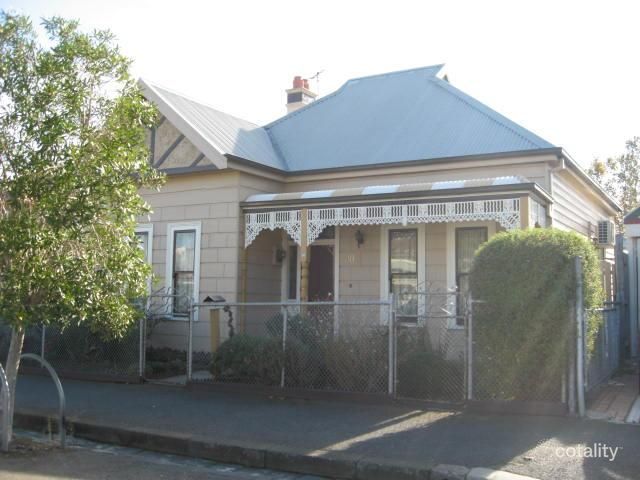 30 Henry St, Kensington, VIC 3031