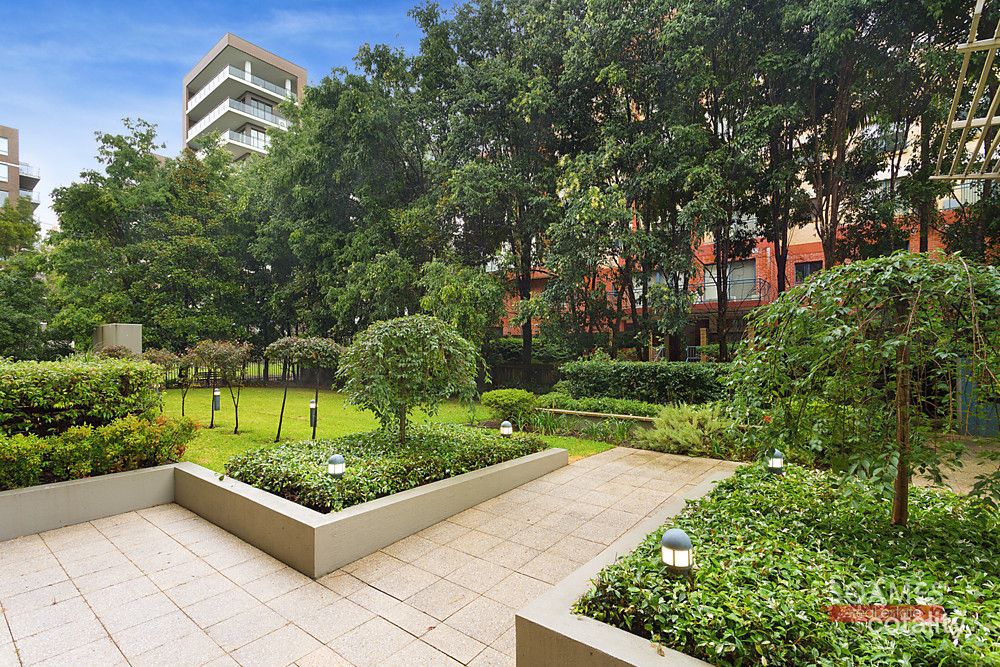 804/39-47 Orara St, Waitara, NSW 2077