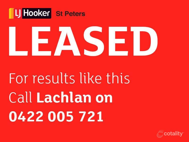 3/8 Reservoir Rd, Hope Valley, SA 5090