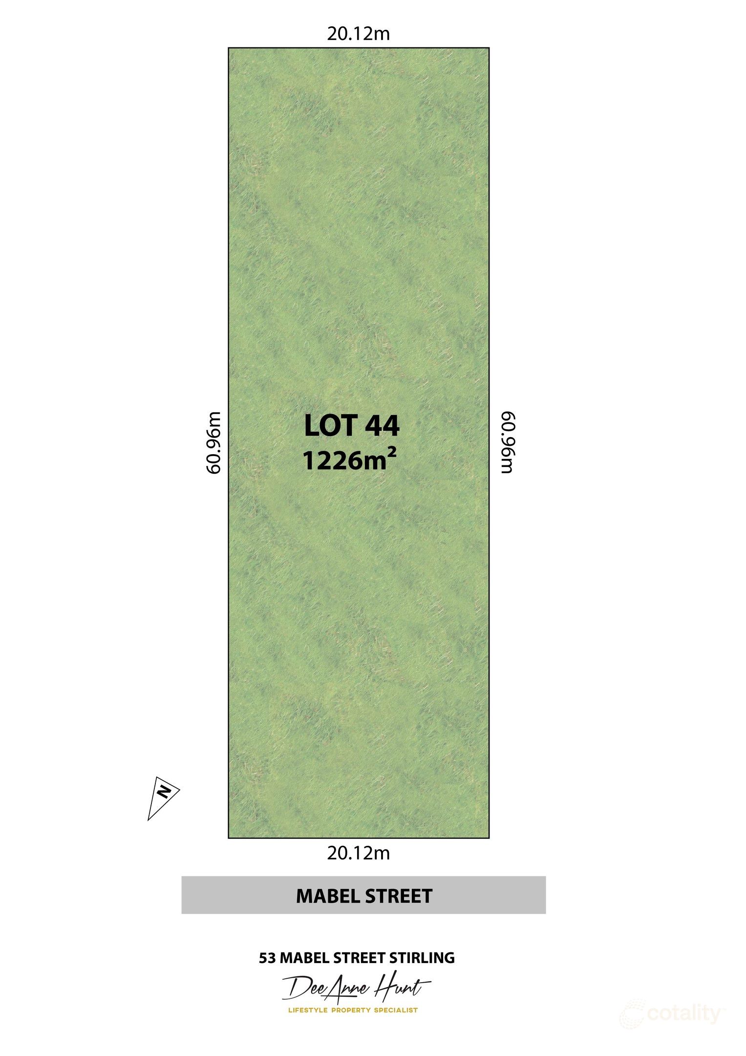 53 Mabel St, Stirling, SA 5152