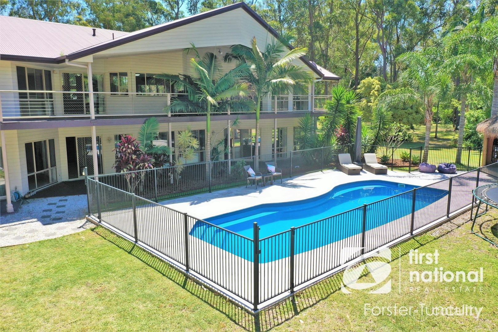 12 Riverview Pl, Darawank, NSW 2428