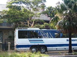 280 Moore Park Rd, Paddington, NSW 2021