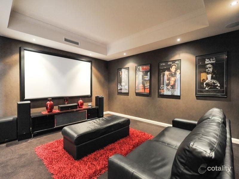 28 Dalecross Ave, Madeley, WA 6065