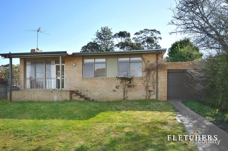 23 Wallabah St, Mount Waverley, VIC 3149
