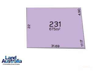 27 Perc Crook St, Nuriootpa, SA 5355