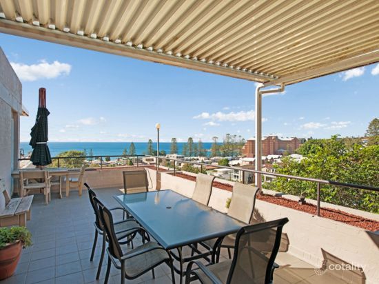 5/32 Campbell Cres, Terrigal, NSW 2260