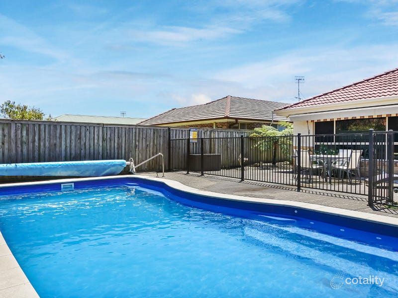 5 Ayres Ave, Tea Gardens, NSW 2324
