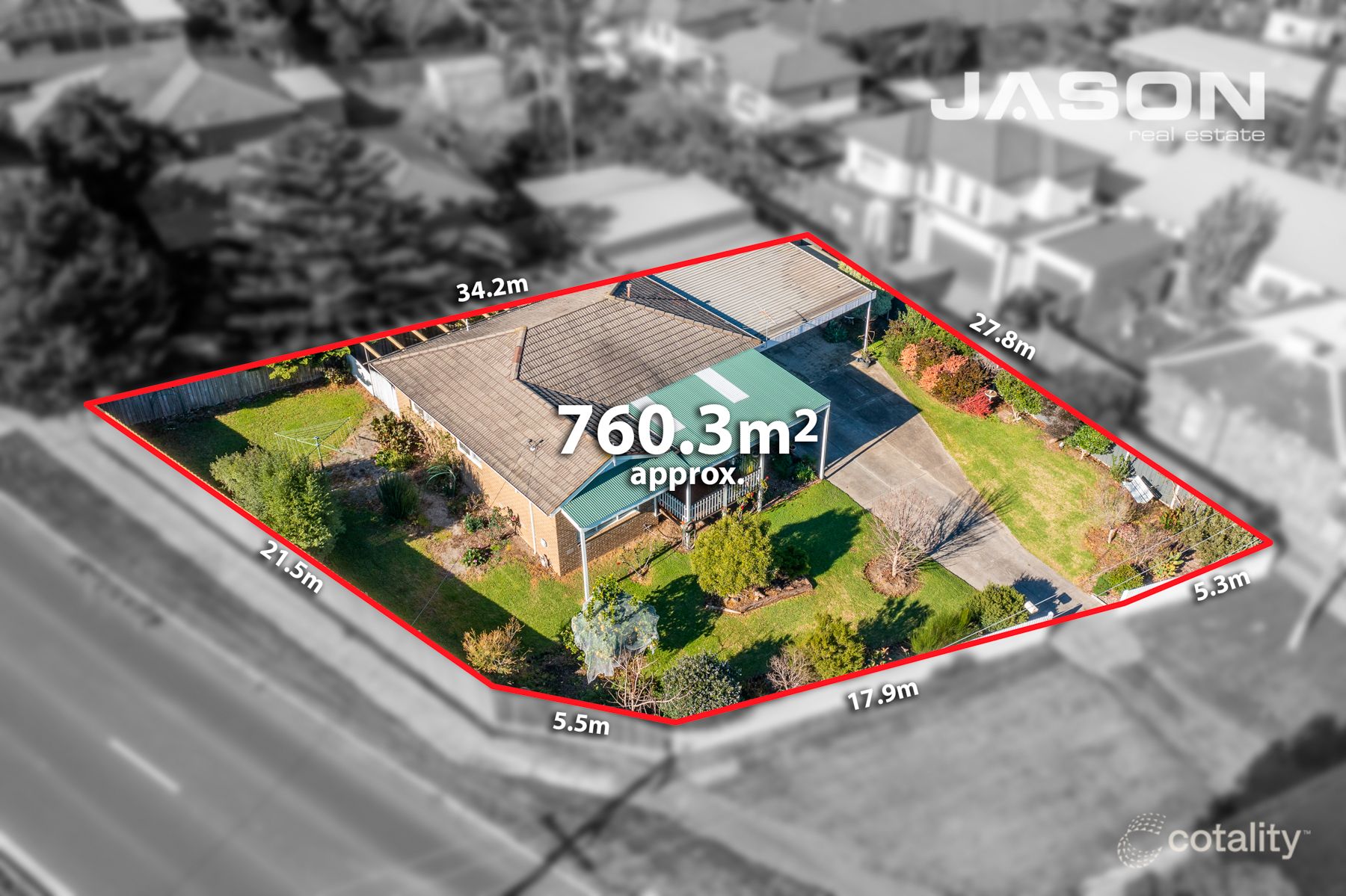 12 Broad St, Westmeadows, VIC 3049