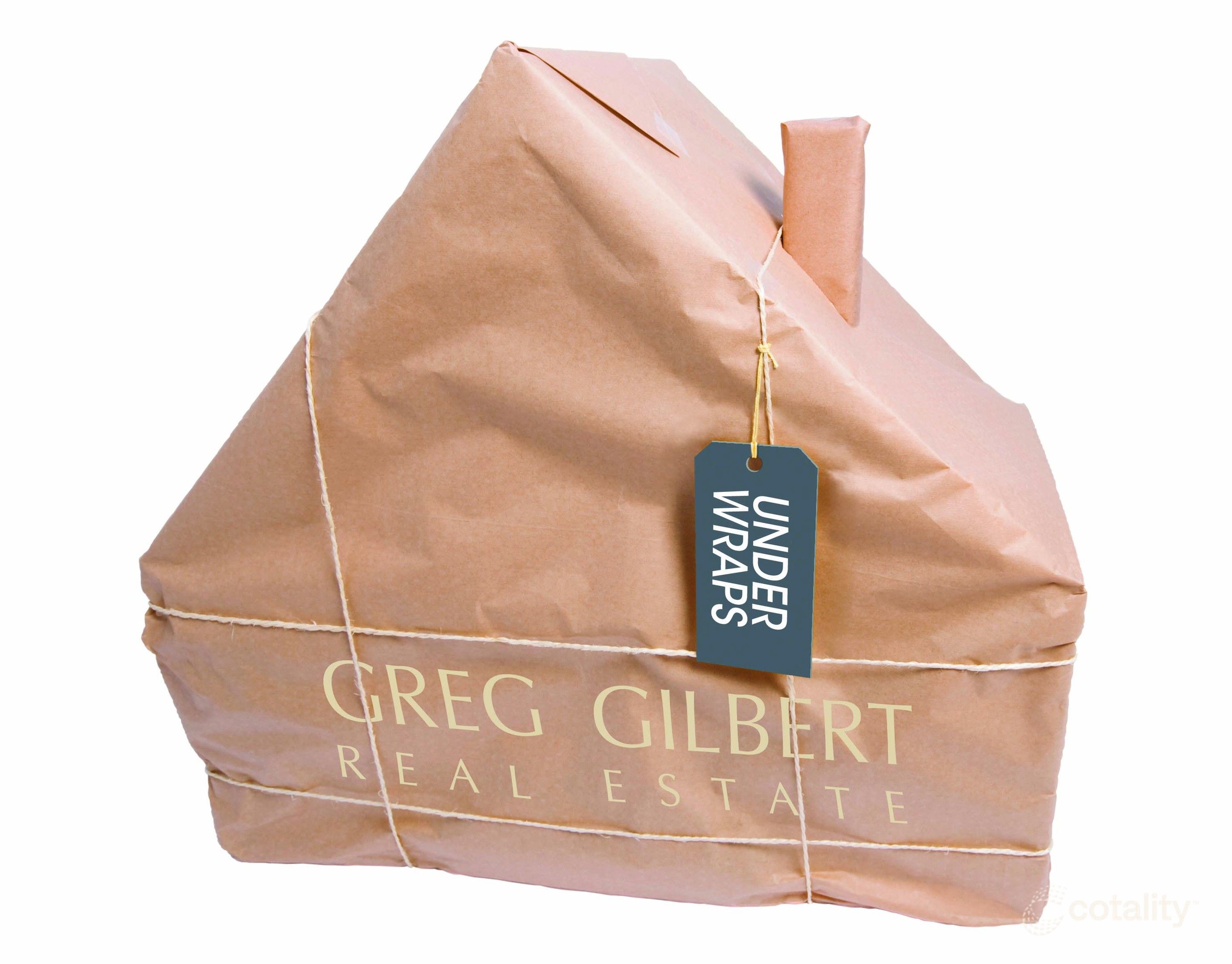 47 Taronga Pde, Caringbah, NSW 2229