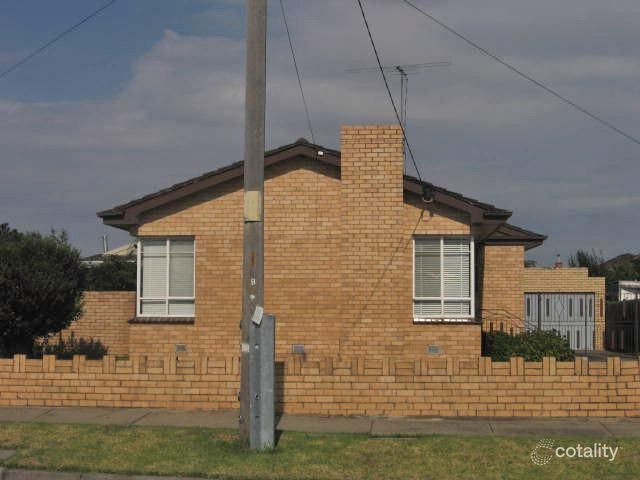 18 Lockley St, Hadfield, VIC 3046