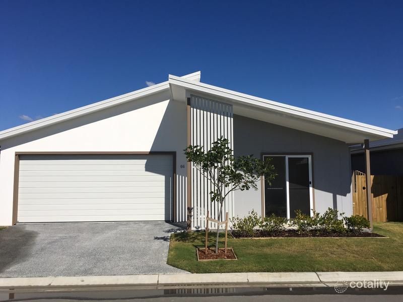 66/41 Radke Rd, Bethania, QLD 4205