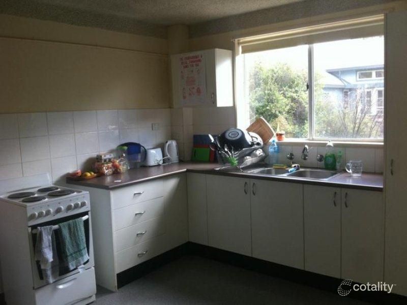 3/287 Beardy St, Armidale, NSW 2350