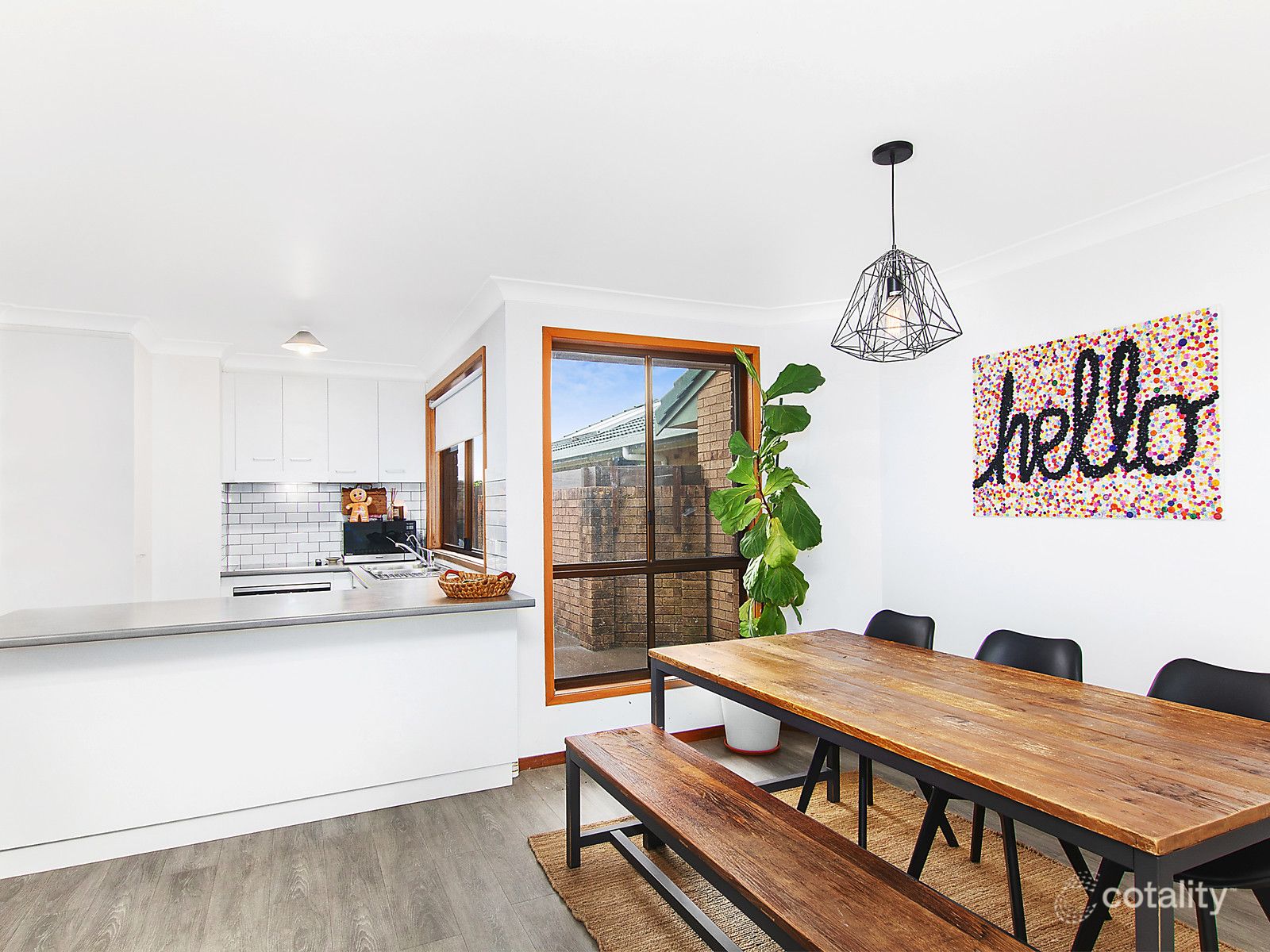 1/38 Antrim St, East Ballina, NSW 2478