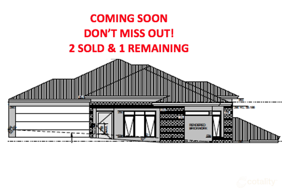 104c Moulden Ave, Yokine, WA 6060