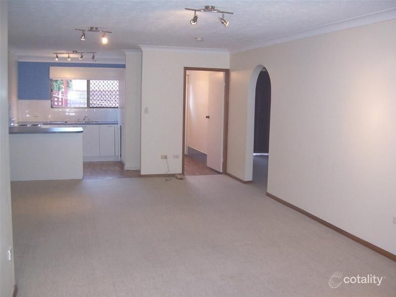 7/33 Tolverne St, Rochedale South, QLD 4123