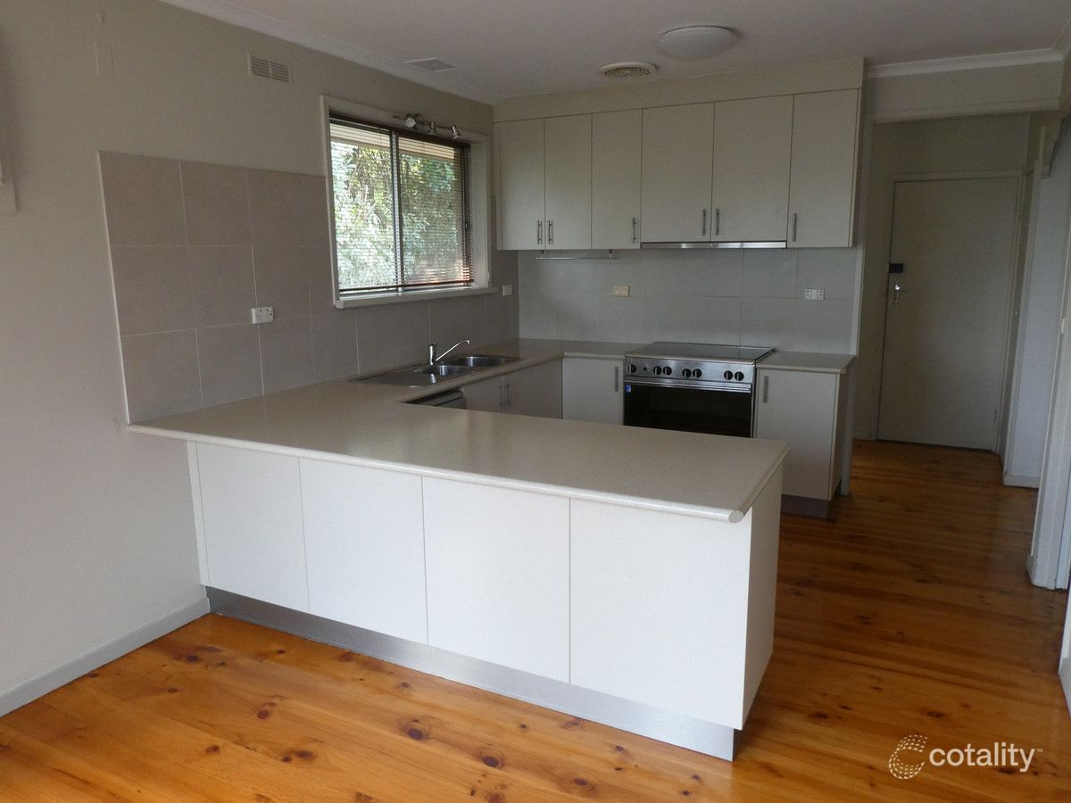 102 Boisdale St, Maffra, VIC 3860