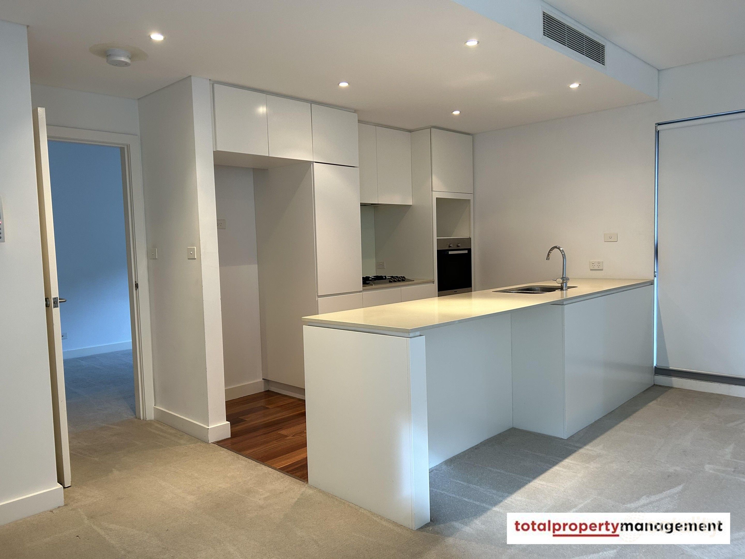 8/17-23 State Cir, Forrest, ACT 2603