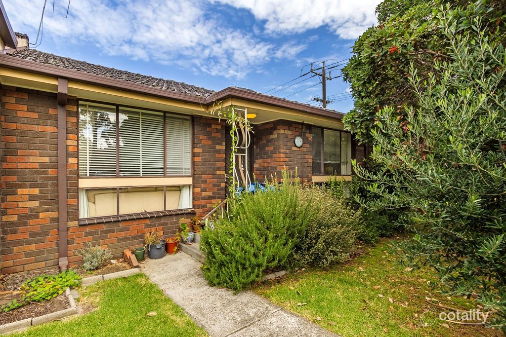 1/42 Cornwall St, Brunswick West, VIC 3055