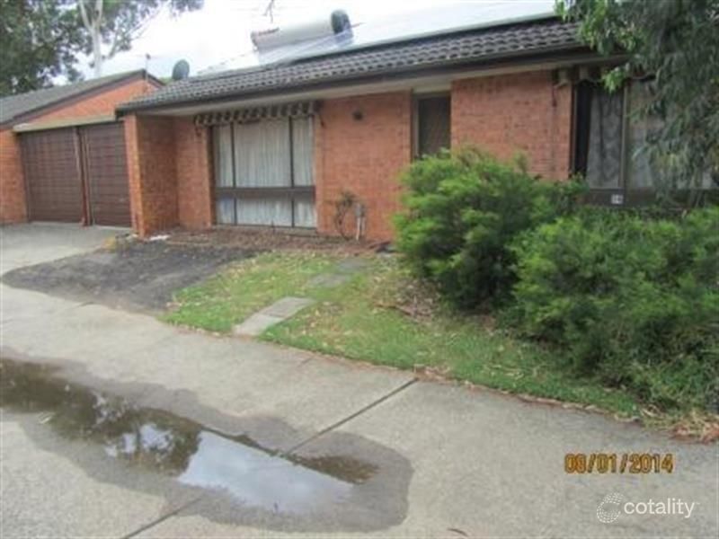 14/37 Boronia Rd, Greenacre, NSW 2190