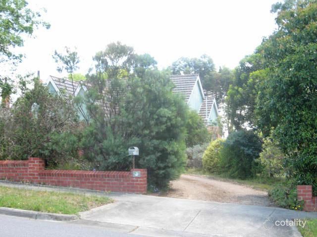 8/10 Fortune St, Box Hill North, VIC 3129