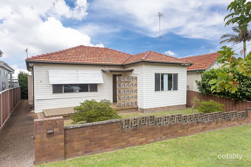 51 Waroonga Rd, Waratah, NSW 2298